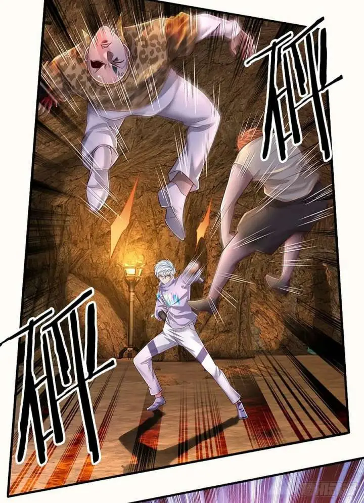 image-komik-100000-layers-of-body-refining-i-raise-all-emperor-chapter-172-4/37