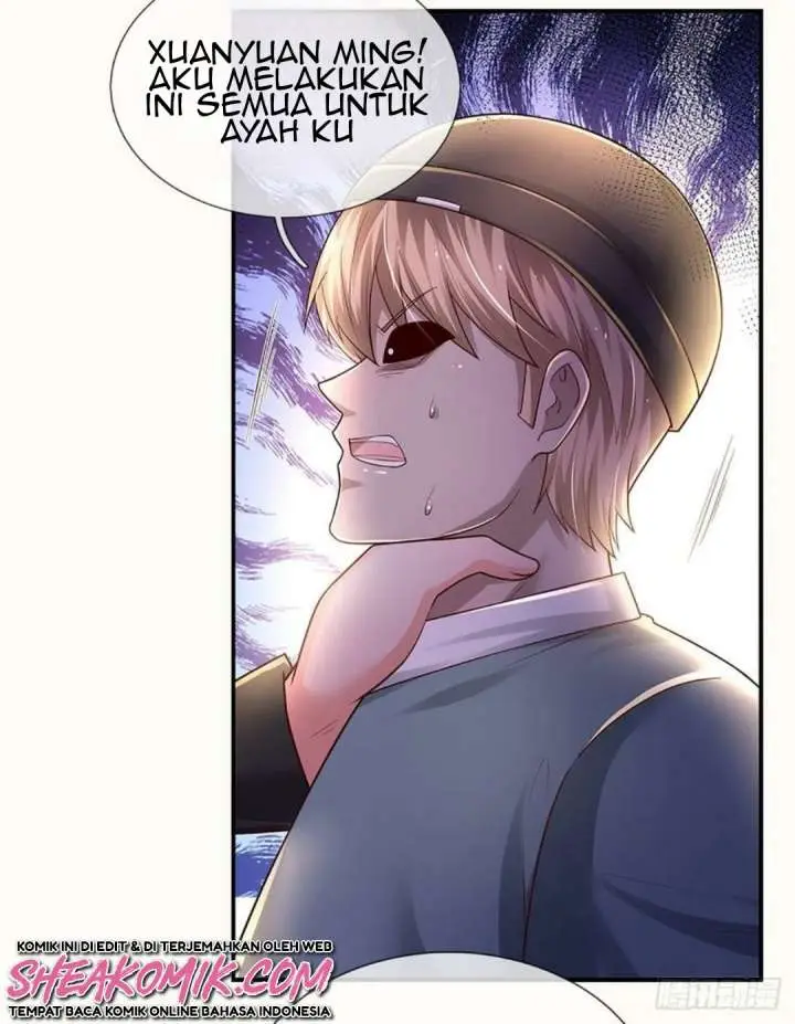 image-komik-100000-layers-of-body-refining-i-raise-all-emperor-chapter-172-8/37