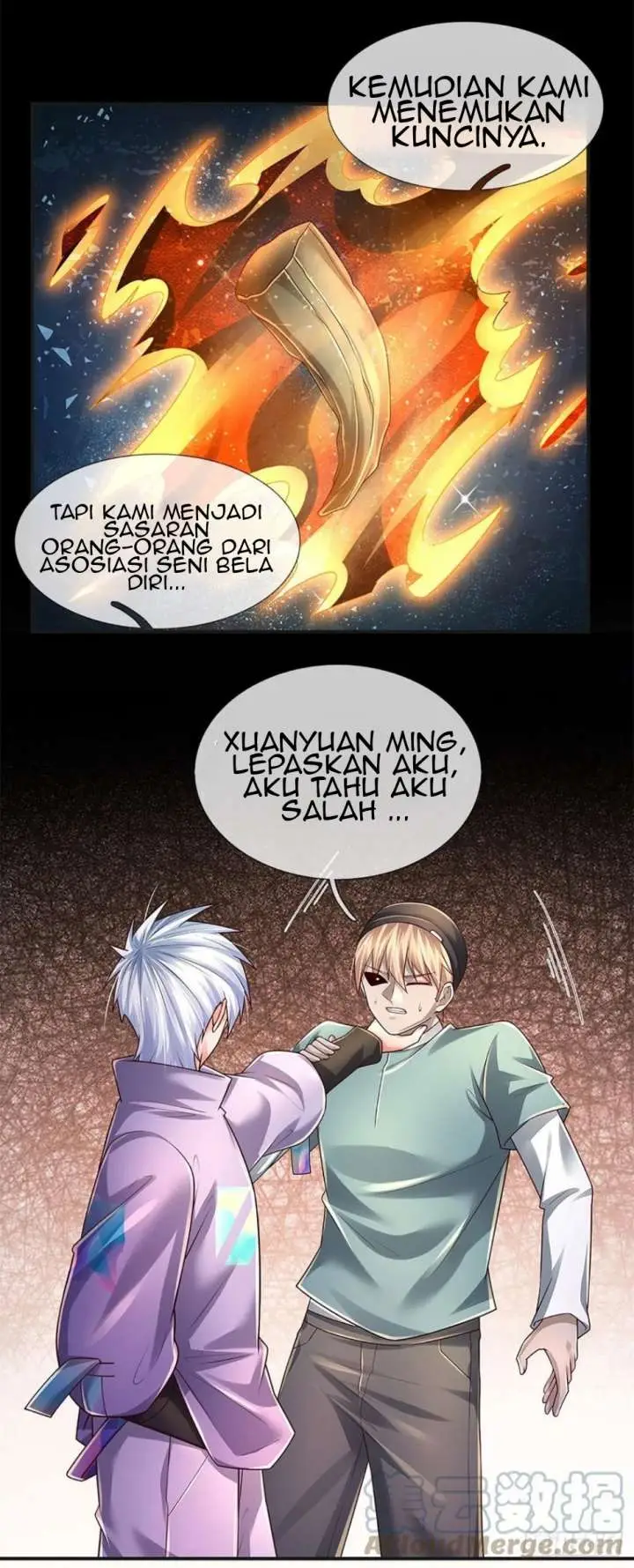 image-komik-100000-layers-of-body-refining-i-raise-all-emperor-chapter-172-13/37