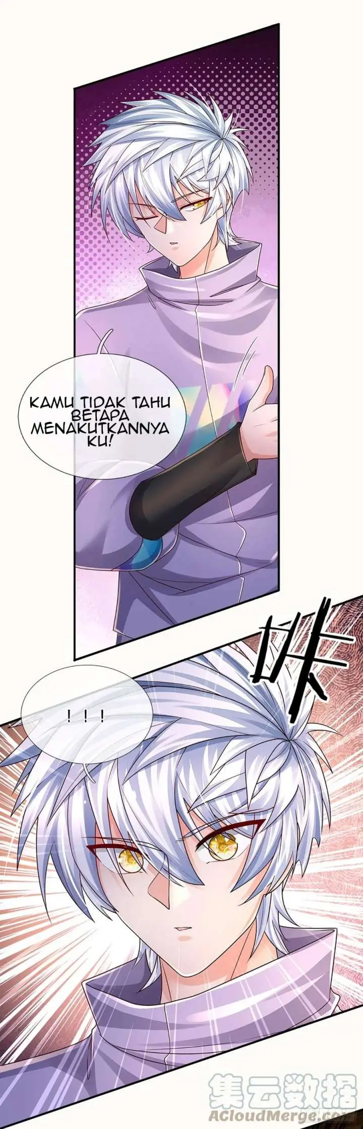 image-komik-100000-layers-of-body-refining-i-raise-all-emperor-chapter-172-21/37