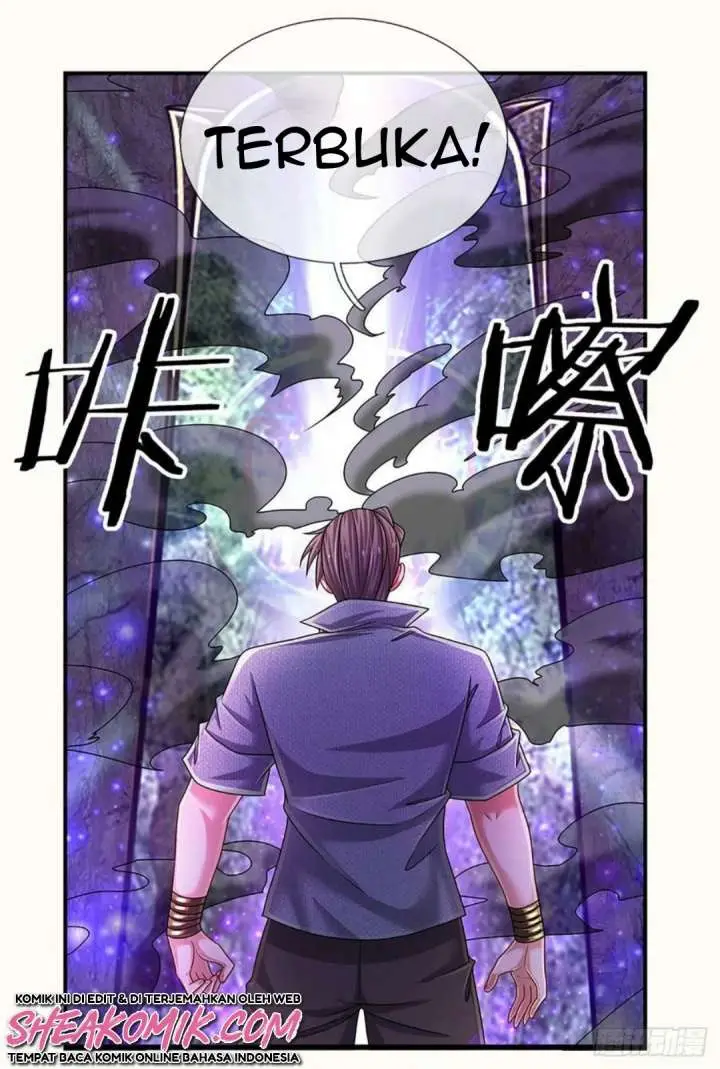 image-komik-100000-layers-of-body-refining-i-raise-all-emperor-chapter-172-32/37