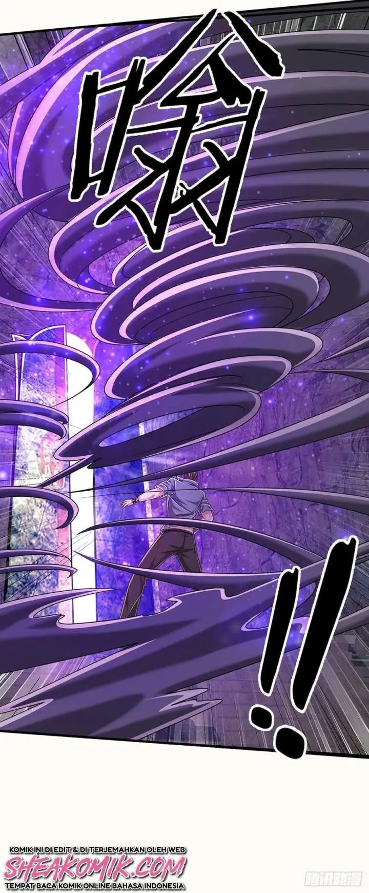 image-komik-100000-layers-of-body-refining-i-raise-all-emperor-chapter-172-34/37