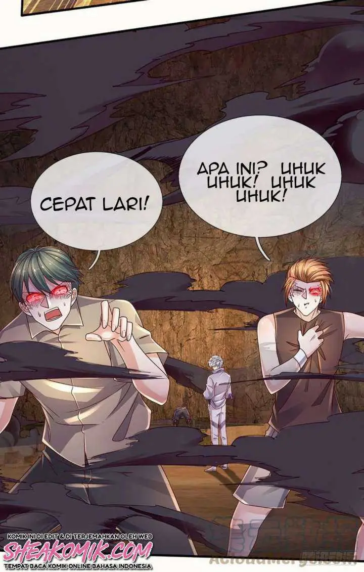 image-komik-100000-layers-of-body-refining-i-raise-all-emperor-chapter-173-3/37