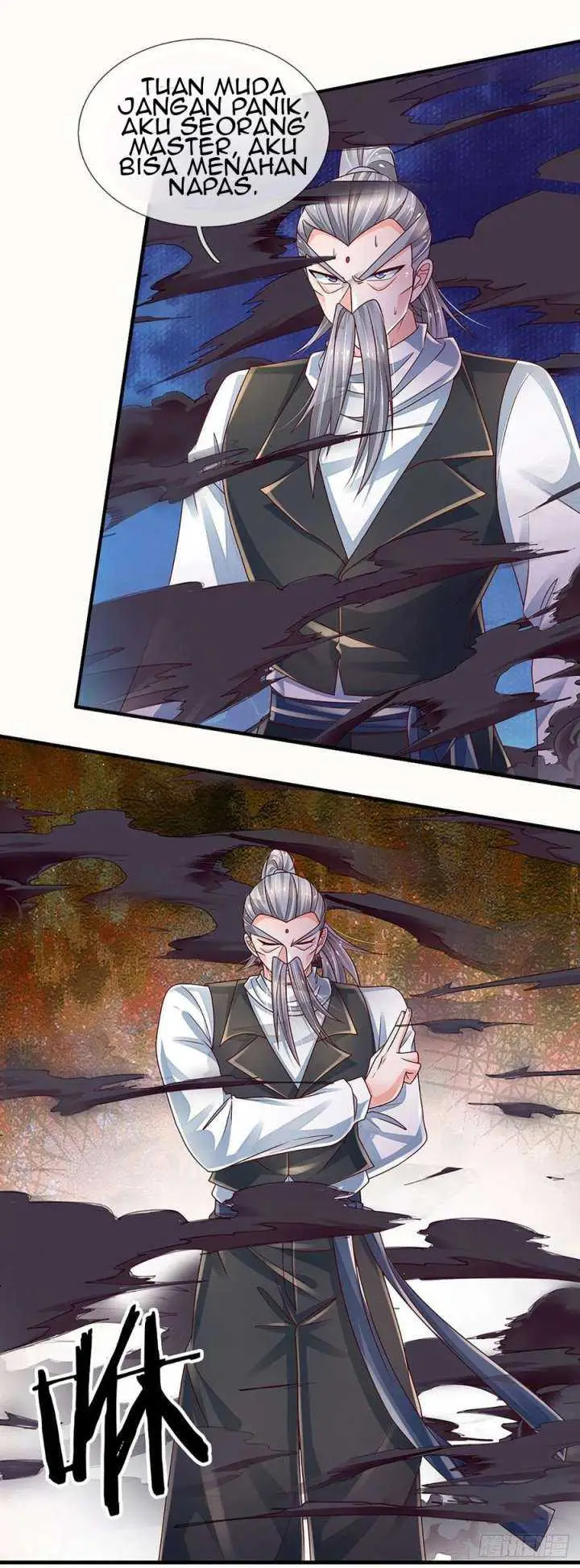 image-komik-100000-layers-of-body-refining-i-raise-all-emperor-chapter-173-6/37