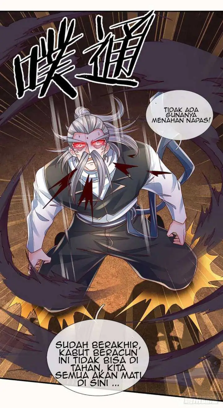 image-komik-100000-layers-of-body-refining-i-raise-all-emperor-chapter-173-8/37