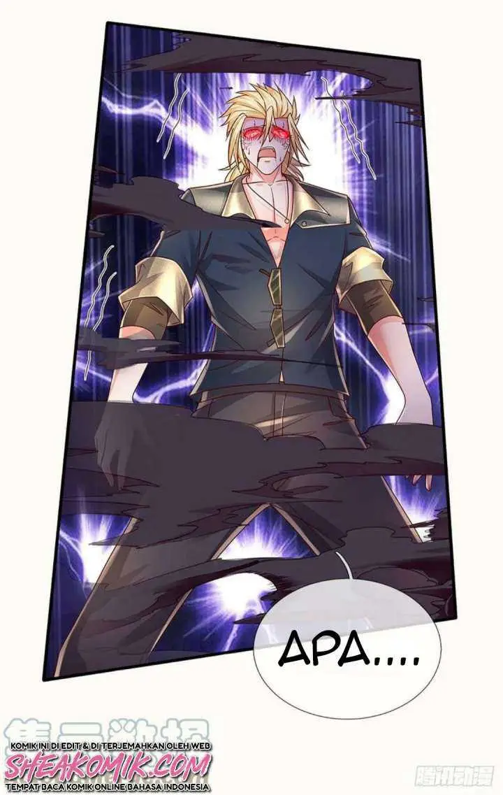 image-komik-100000-layers-of-body-refining-i-raise-all-emperor-chapter-173-9/37