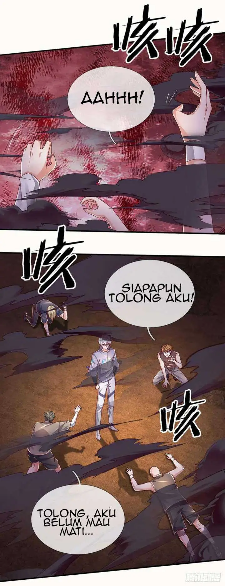 image-komik-100000-layers-of-body-refining-i-raise-all-emperor-chapter-173-10/37