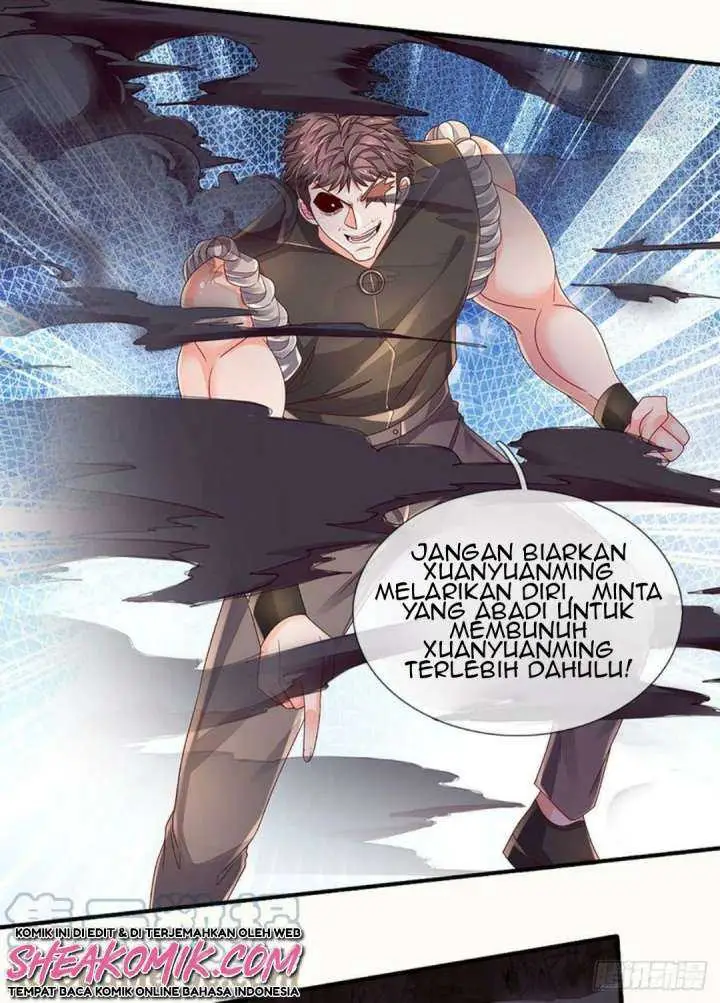 image-komik-100000-layers-of-body-refining-i-raise-all-emperor-chapter-173-15/37