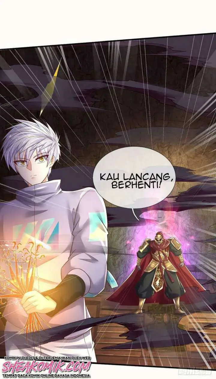 image-komik-100000-layers-of-body-refining-i-raise-all-emperor-chapter-173-22/37