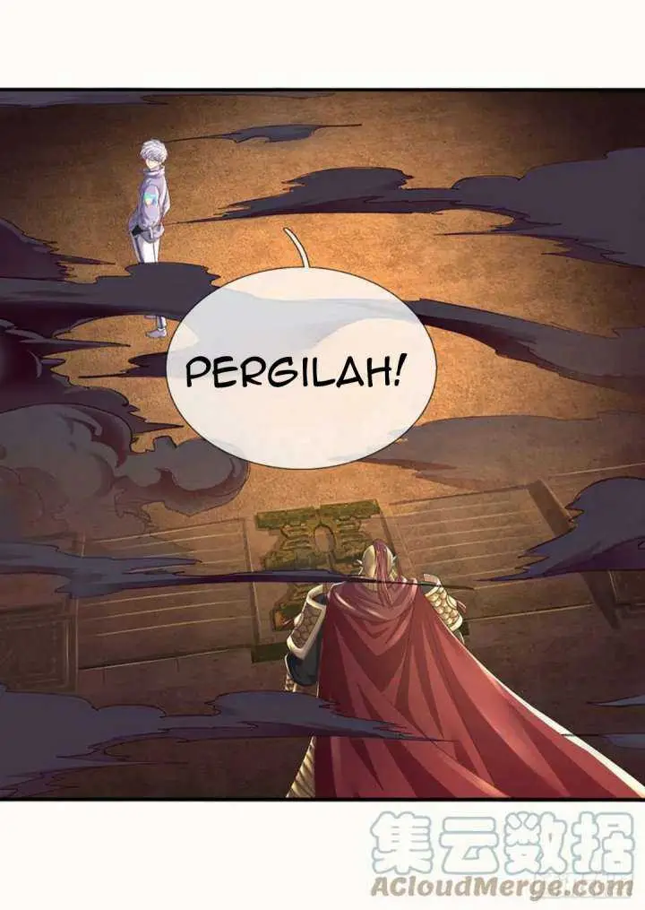 image-komik-100000-layers-of-body-refining-i-raise-all-emperor-chapter-173-25/37