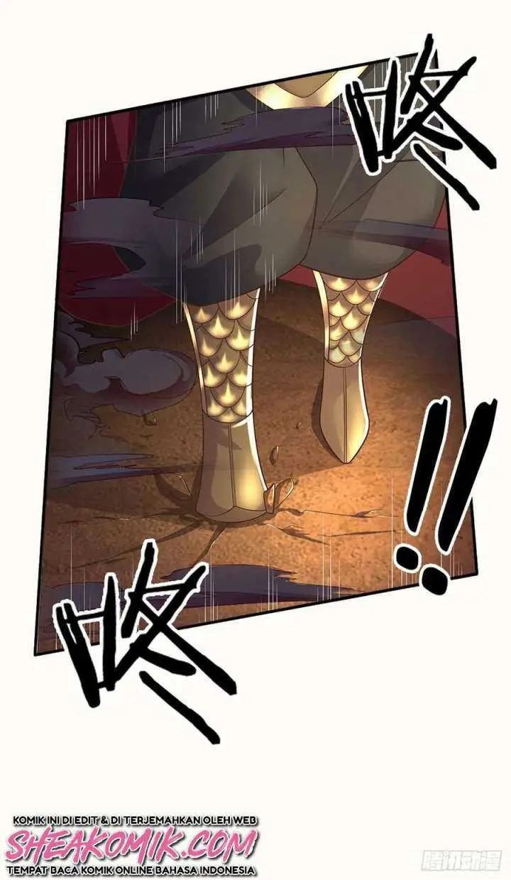 image-komik-100000-layers-of-body-refining-i-raise-all-emperor-chapter-173-26/37