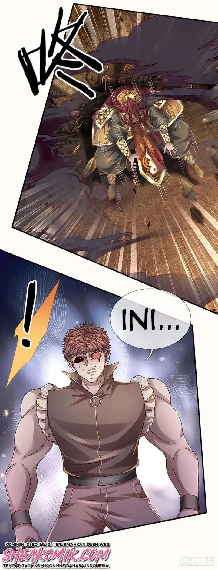 image-komik-100000-layers-of-body-refining-i-raise-all-emperor-chapter-173-34/37