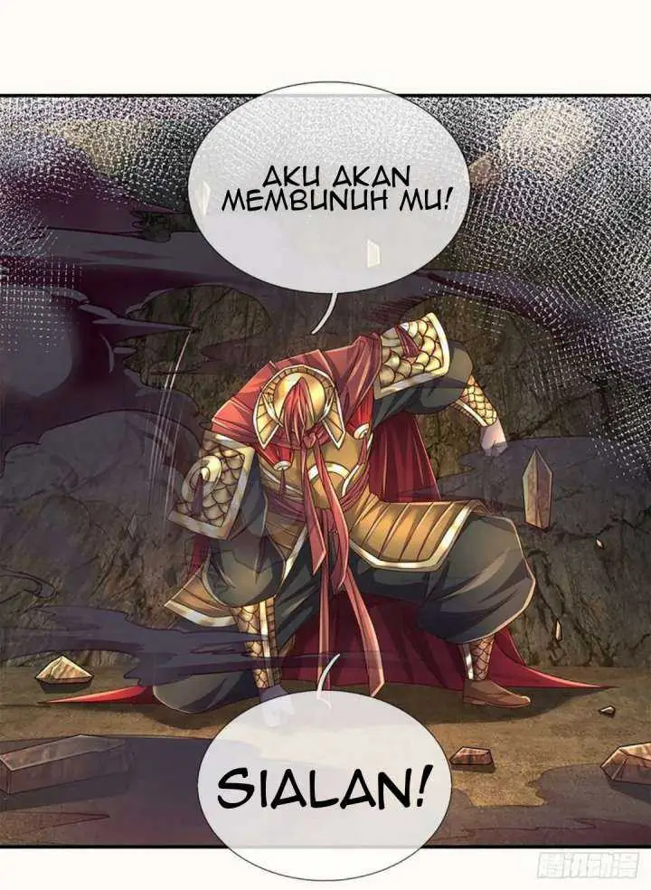 image-komik-100000-layers-of-body-refining-i-raise-all-emperor-chapter-174-2/38