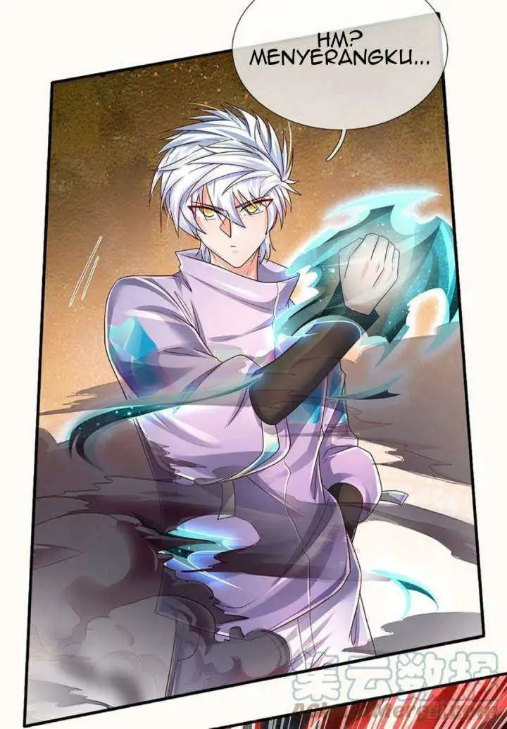 image-komik-100000-layers-of-body-refining-i-raise-all-emperor-chapter-174-5/38