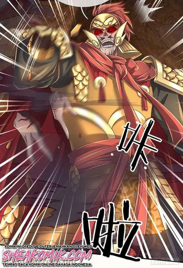 image-komik-100000-layers-of-body-refining-i-raise-all-emperor-chapter-174-8/38