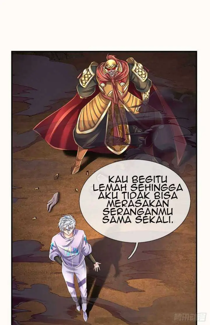 image-komik-100000-layers-of-body-refining-i-raise-all-emperor-chapter-174-9/38