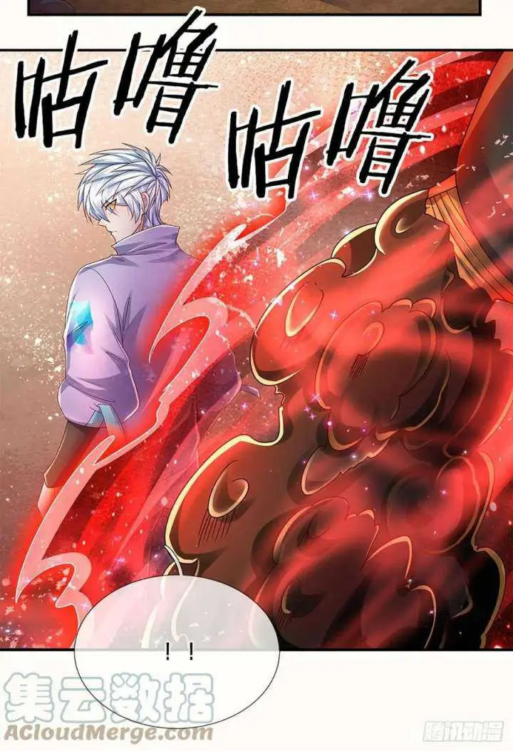 image-komik-100000-layers-of-body-refining-i-raise-all-emperor-chapter-174-10/38