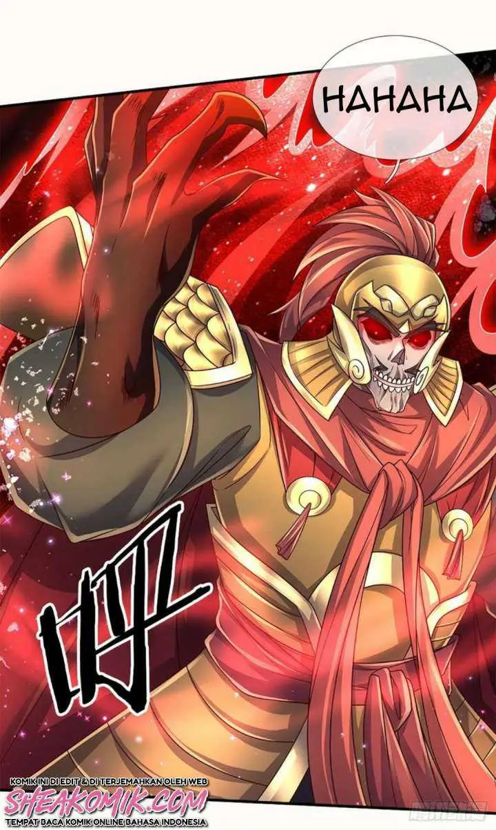 image-komik-100000-layers-of-body-refining-i-raise-all-emperor-chapter-174-11/38