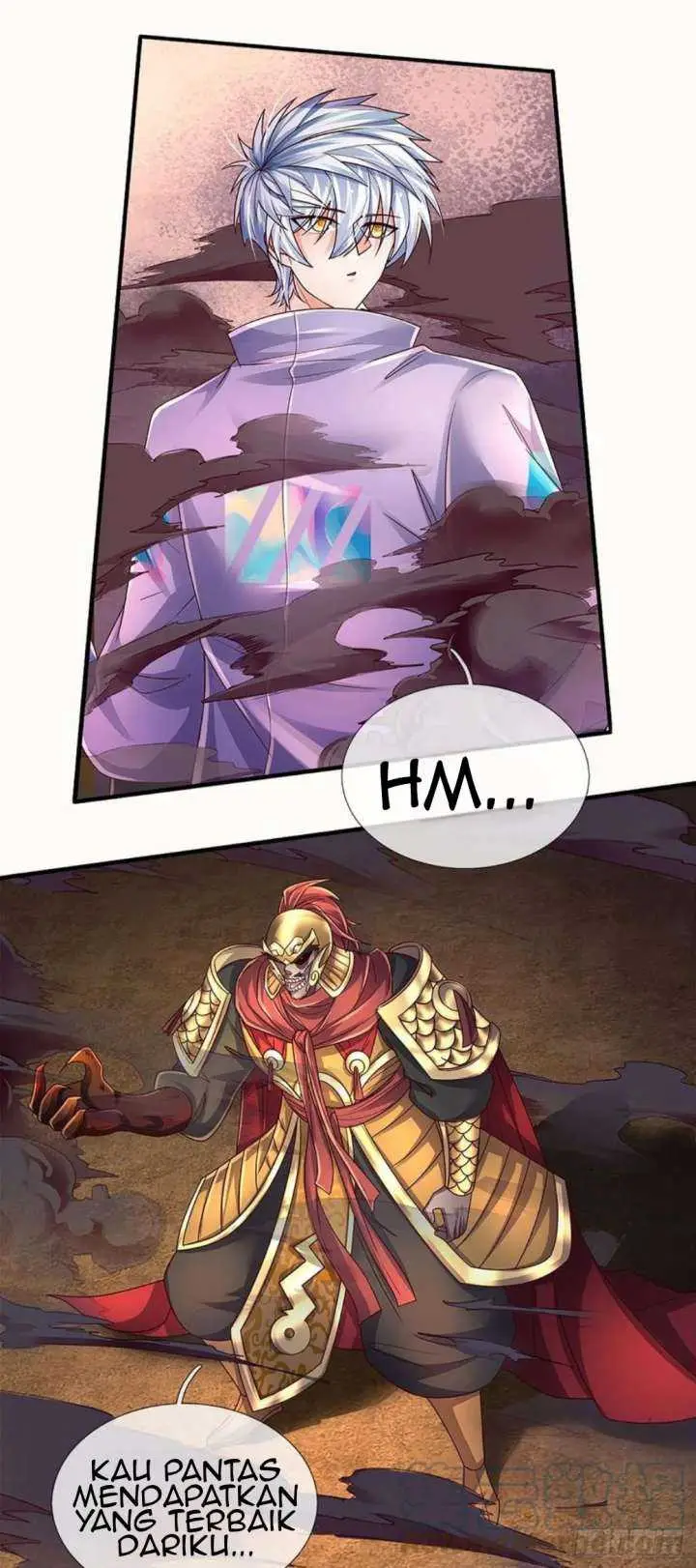 image-komik-100000-layers-of-body-refining-i-raise-all-emperor-chapter-174-12/38