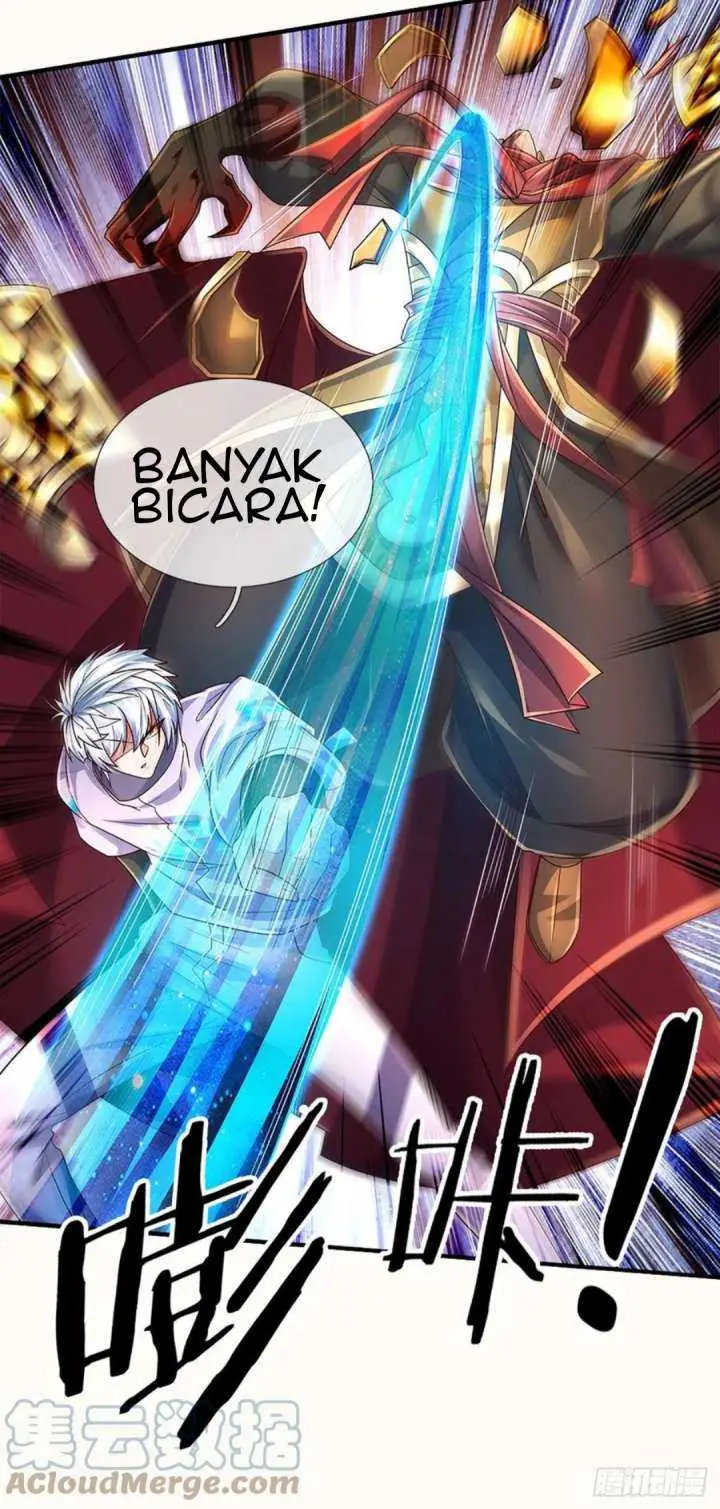 image-komik-100000-layers-of-body-refining-i-raise-all-emperor-chapter-174-14/38