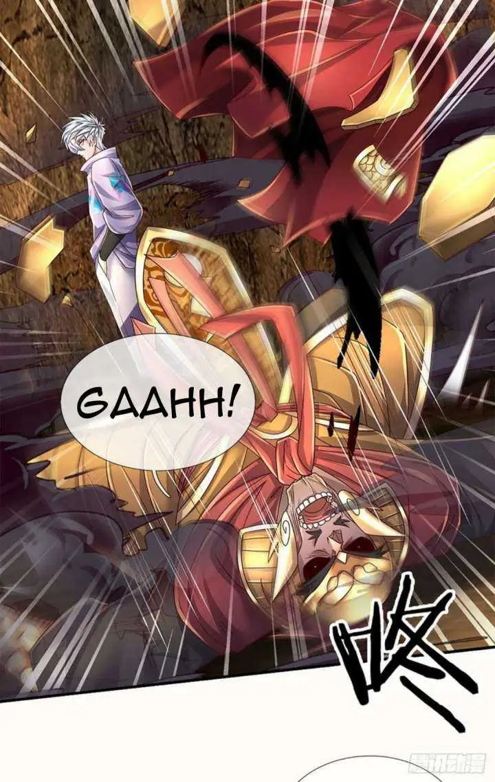 image-komik-100000-layers-of-body-refining-i-raise-all-emperor-chapter-174-15/38