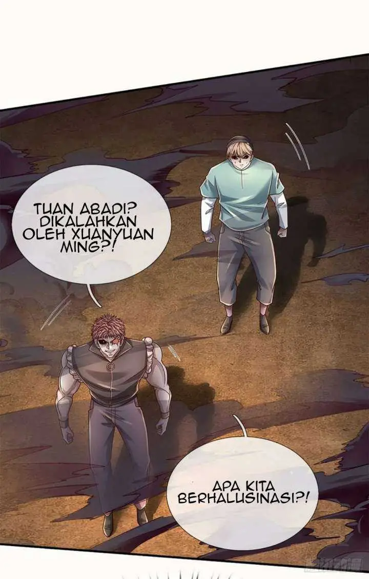 image-komik-100000-layers-of-body-refining-i-raise-all-emperor-chapter-174-17/38