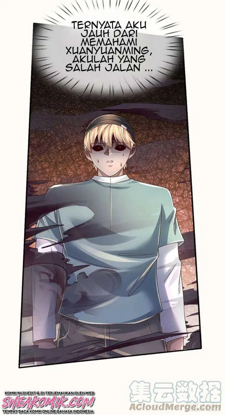 image-komik-100000-layers-of-body-refining-i-raise-all-emperor-chapter-174-18/38