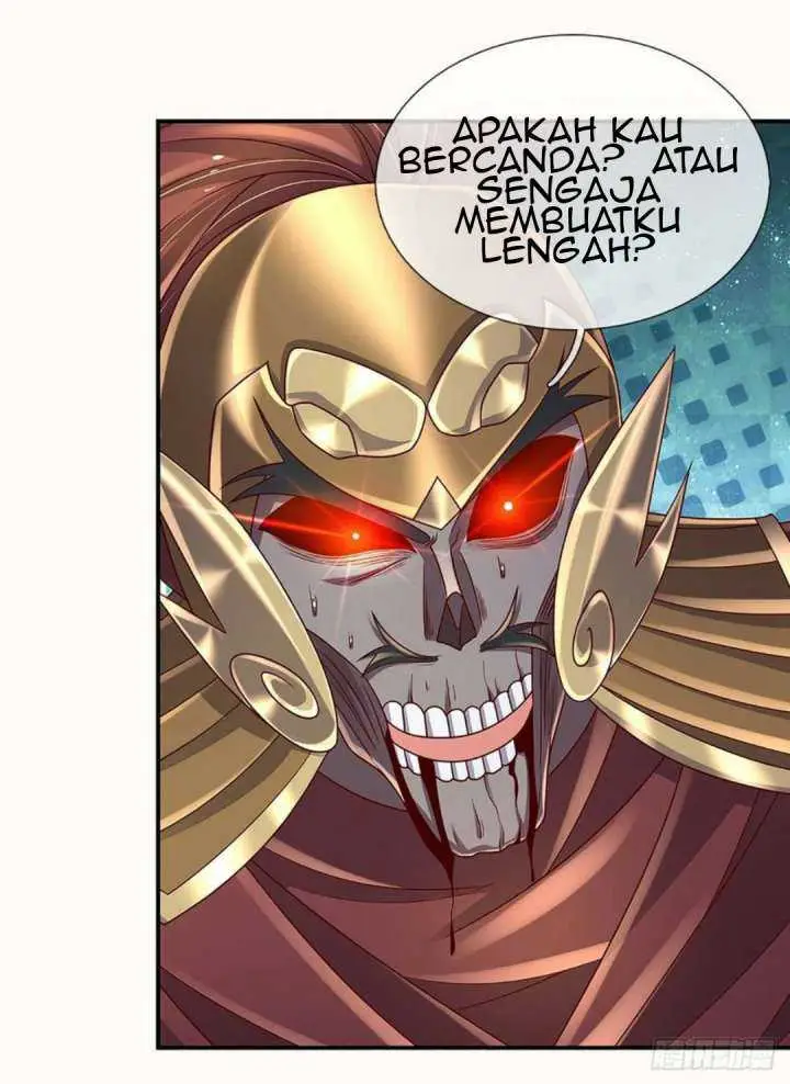 image-komik-100000-layers-of-body-refining-i-raise-all-emperor-chapter-174-21/38