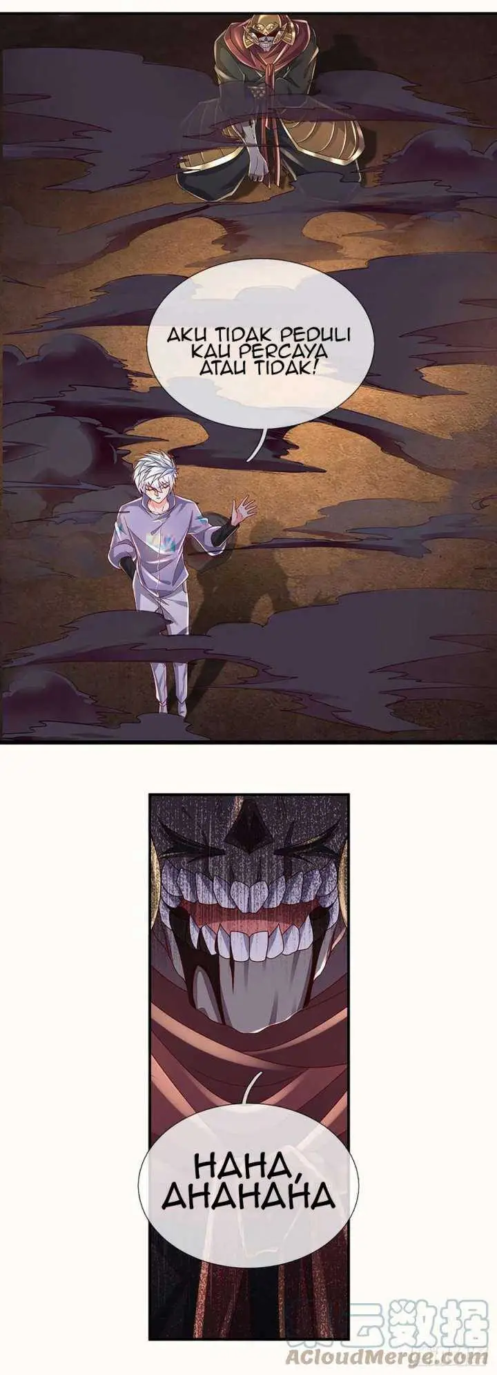 image-komik-100000-layers-of-body-refining-i-raise-all-emperor-chapter-174-22/38