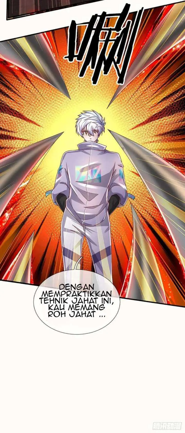 image-komik-100000-layers-of-body-refining-i-raise-all-emperor-chapter-174-31/38