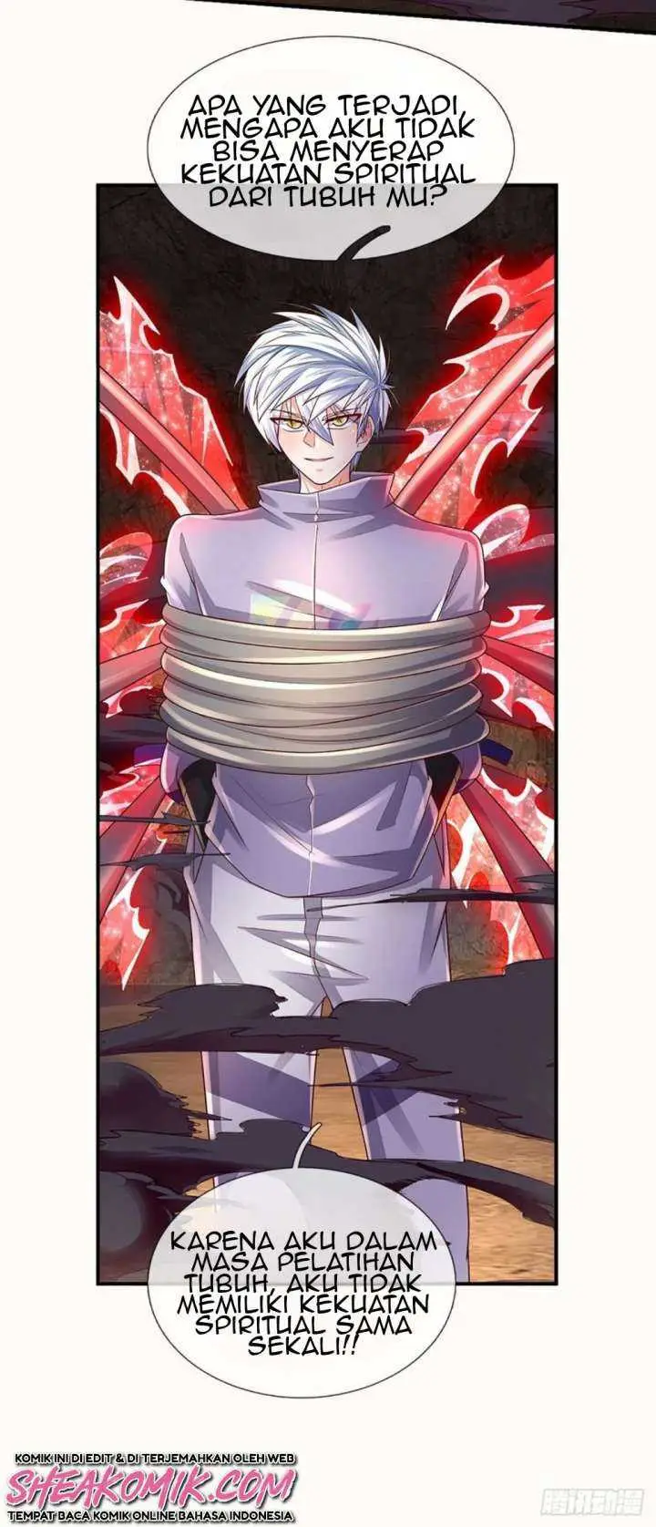 image-komik-100000-layers-of-body-refining-i-raise-all-emperor-chapter-174-35/38