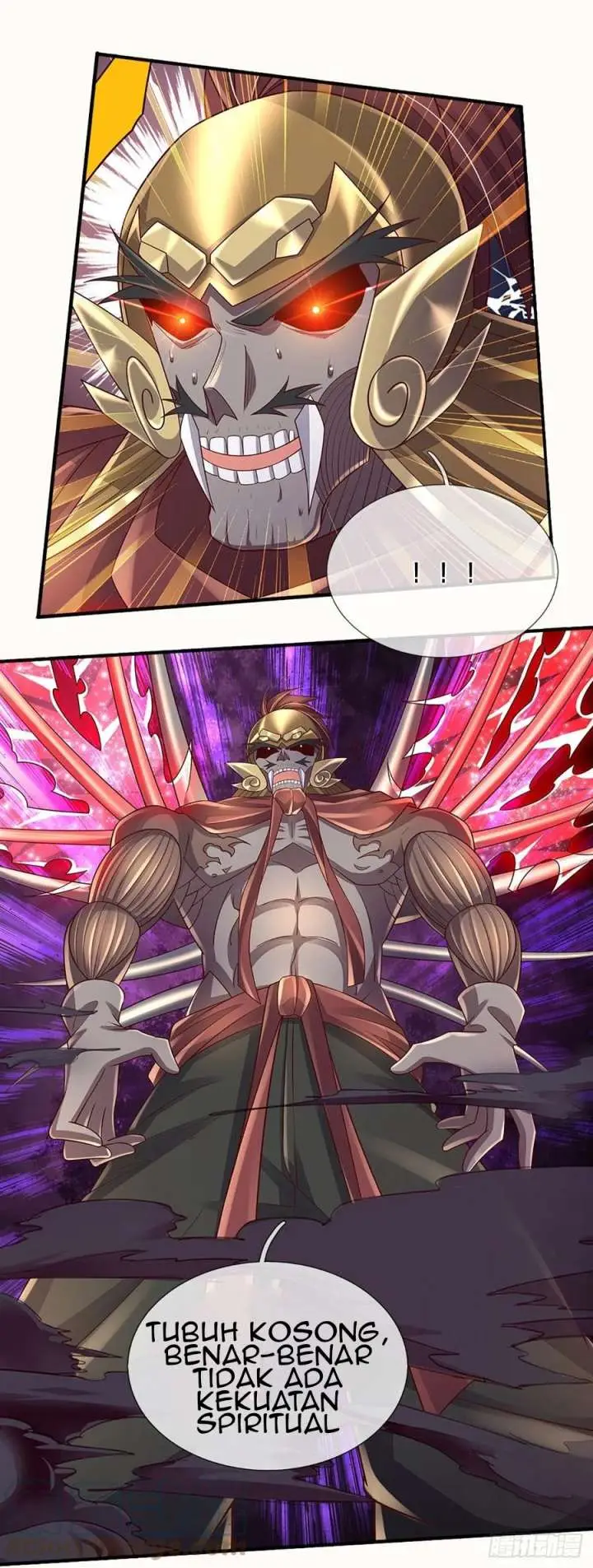 image-komik-100000-layers-of-body-refining-i-raise-all-emperor-chapter-175-3/37