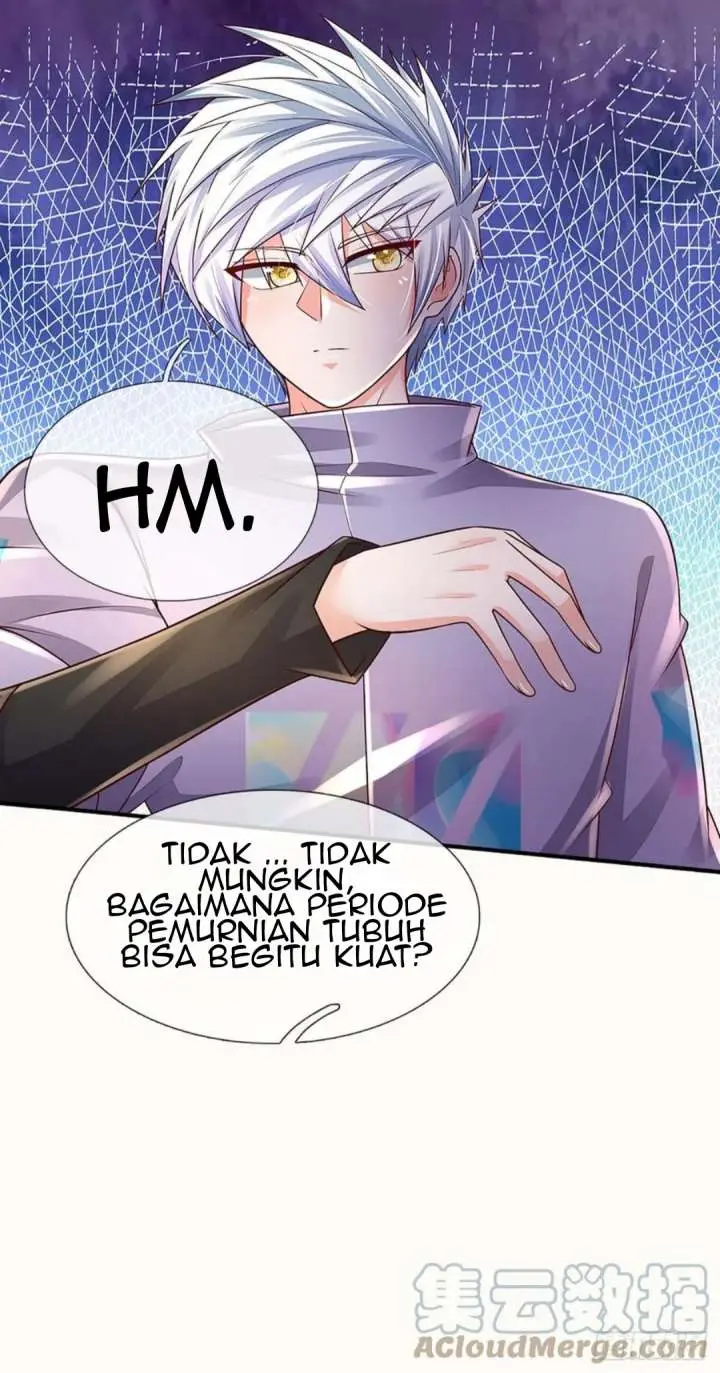 image-komik-100000-layers-of-body-refining-i-raise-all-emperor-chapter-175-5/37