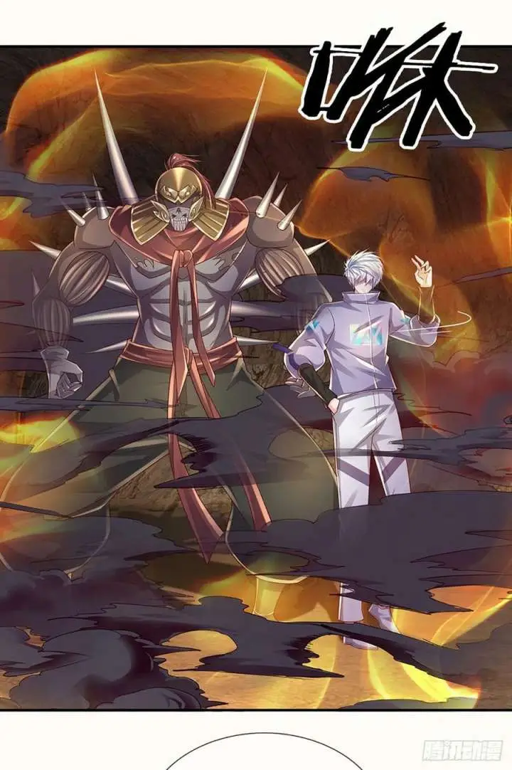 image-komik-100000-layers-of-body-refining-i-raise-all-emperor-chapter-175-10/37
