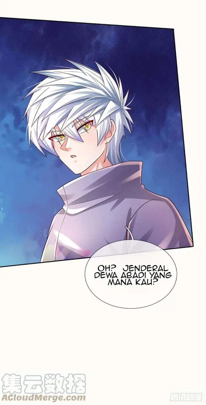 image-komik-100000-layers-of-body-refining-i-raise-all-emperor-chapter-175-13/37