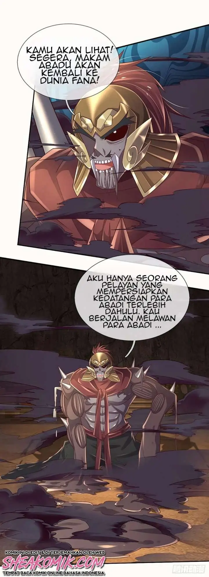 image-komik-100000-layers-of-body-refining-i-raise-all-emperor-chapter-175-14/37