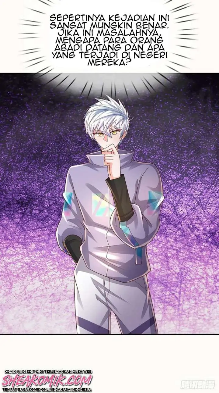 image-komik-100000-layers-of-body-refining-i-raise-all-emperor-chapter-175-16/37
