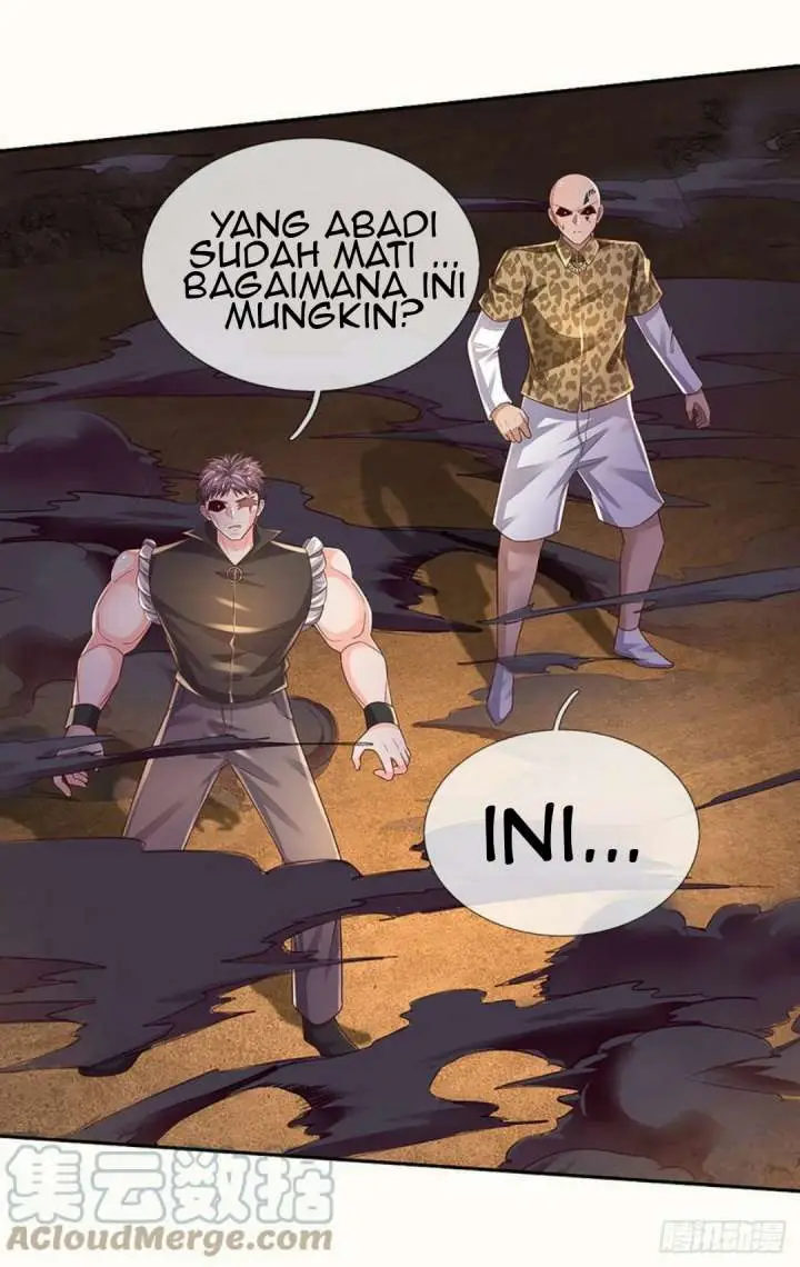 image-komik-100000-layers-of-body-refining-i-raise-all-emperor-chapter-175-17/37