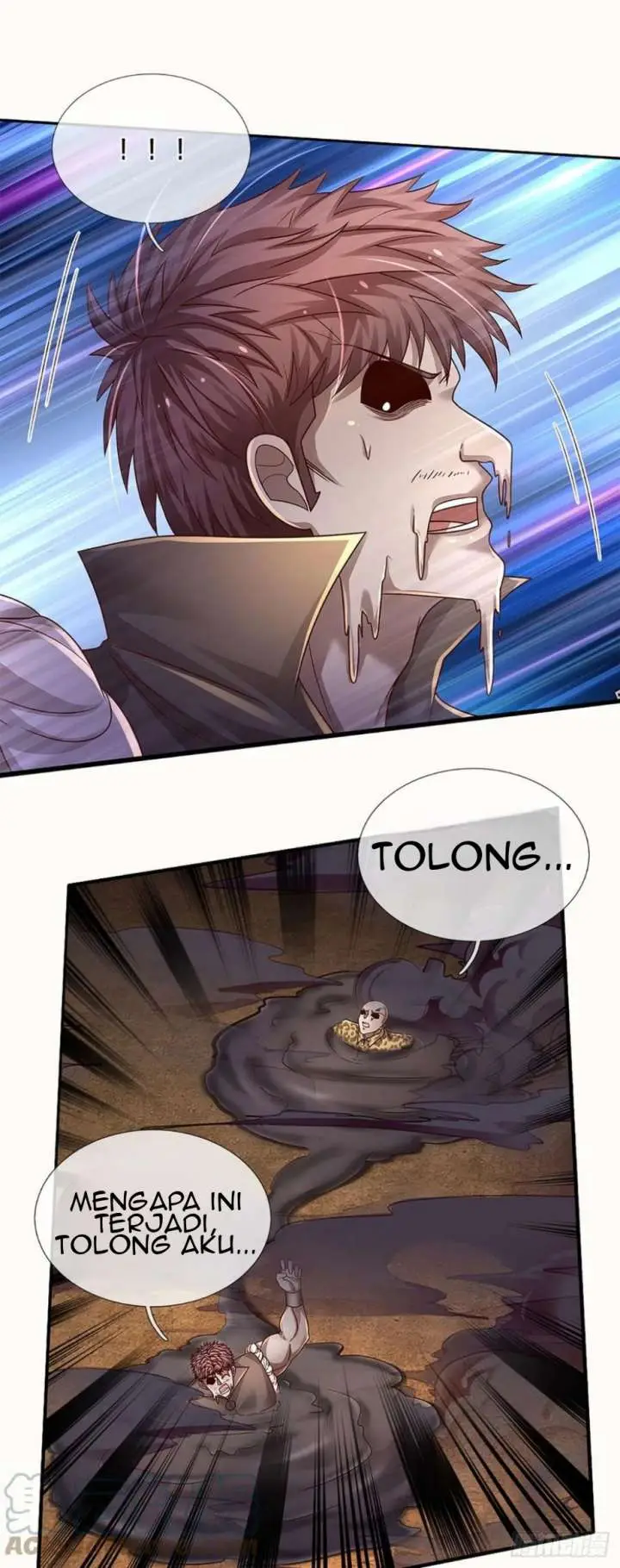 image-komik-100000-layers-of-body-refining-i-raise-all-emperor-chapter-175-19/37