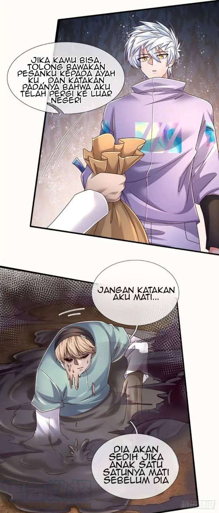 image-komik-100000-layers-of-body-refining-i-raise-all-emperor-chapter-175-23/37