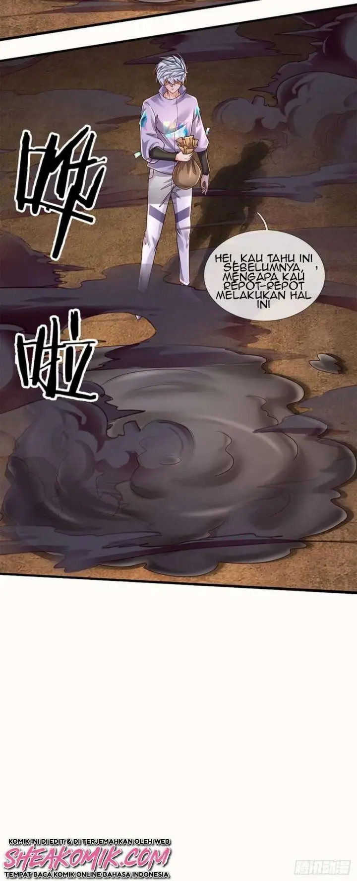 image-komik-100000-layers-of-body-refining-i-raise-all-emperor-chapter-175-24/37