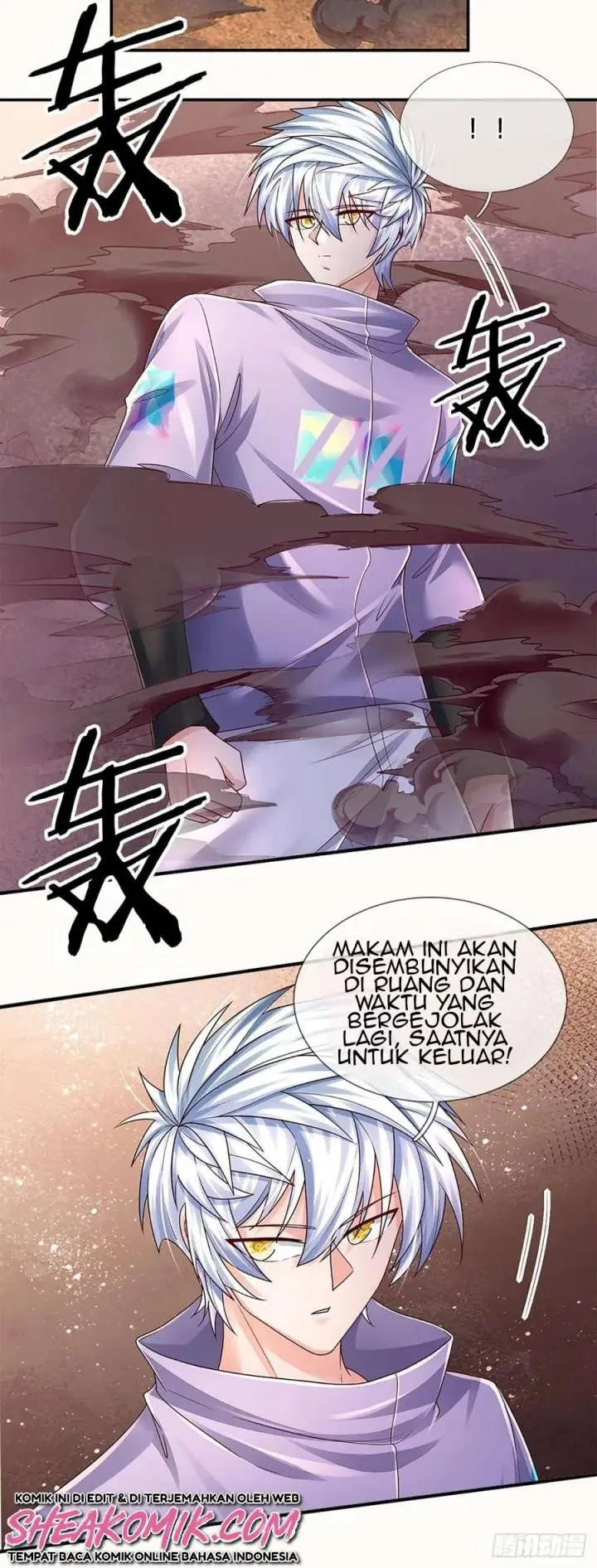 image-komik-100000-layers-of-body-refining-i-raise-all-emperor-chapter-175-28/37