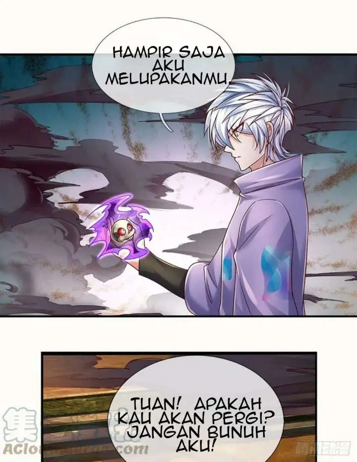 image-komik-100000-layers-of-body-refining-i-raise-all-emperor-chapter-175-29/37