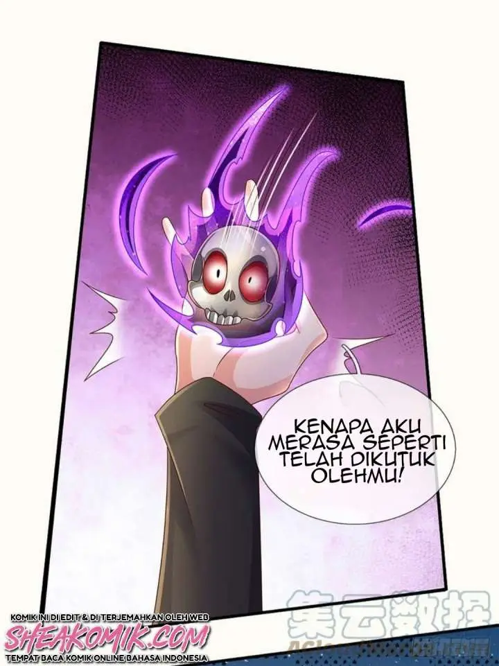 image-komik-100000-layers-of-body-refining-i-raise-all-emperor-chapter-175-31/37