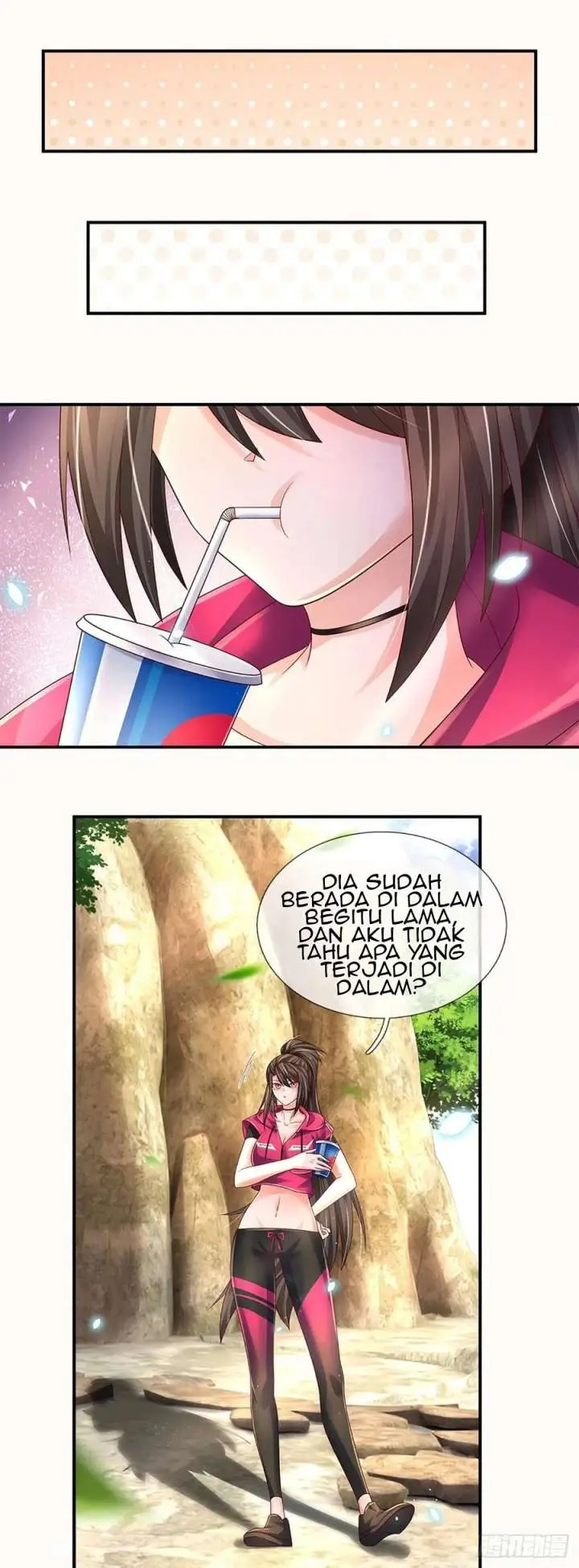 image-komik-100000-layers-of-body-refining-i-raise-all-emperor-chapter-176-2/38