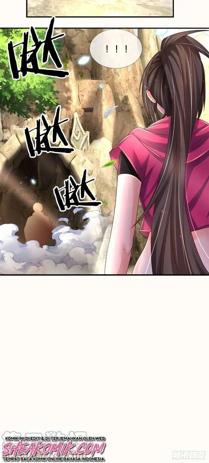 image-komik-100000-layers-of-body-refining-i-raise-all-emperor-chapter-176-3/38