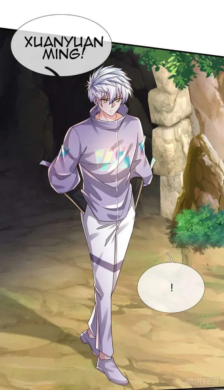 image-komik-100000-layers-of-body-refining-i-raise-all-emperor-chapter-176-4/38