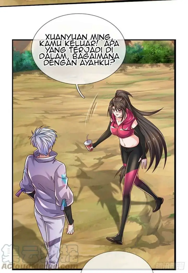 image-komik-100000-layers-of-body-refining-i-raise-all-emperor-chapter-176-5/38