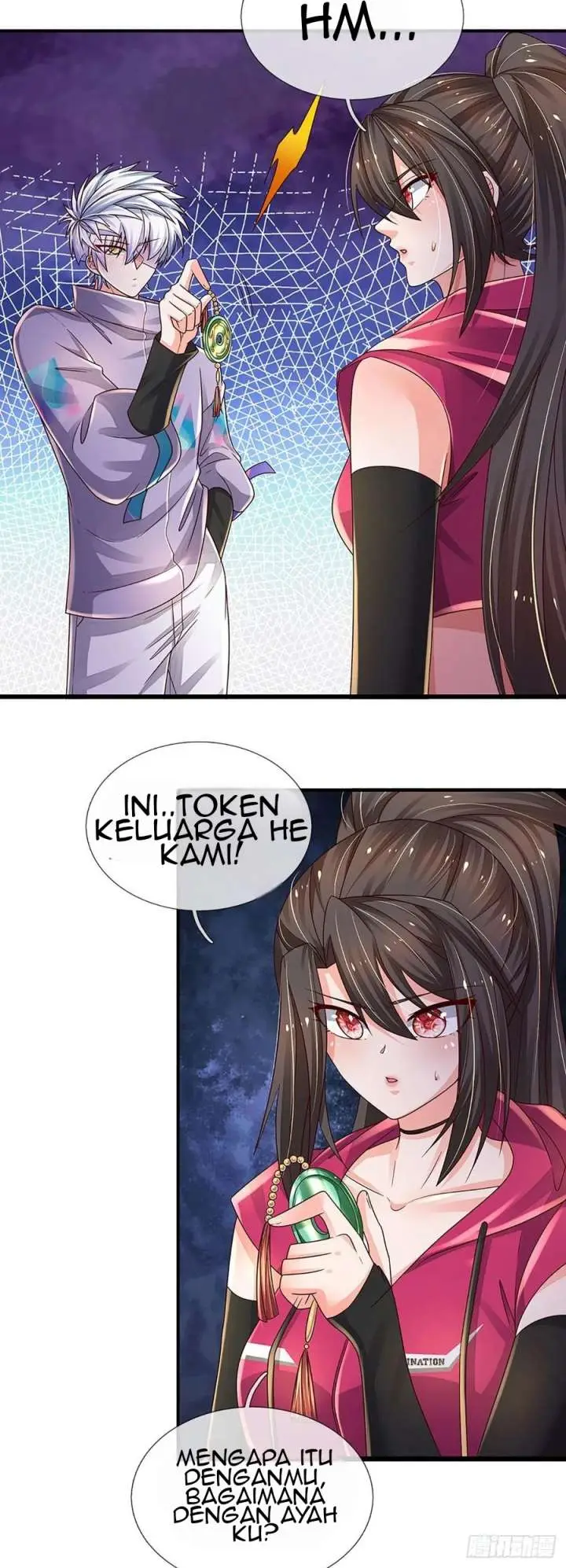 image-komik-100000-layers-of-body-refining-i-raise-all-emperor-chapter-176-6/38