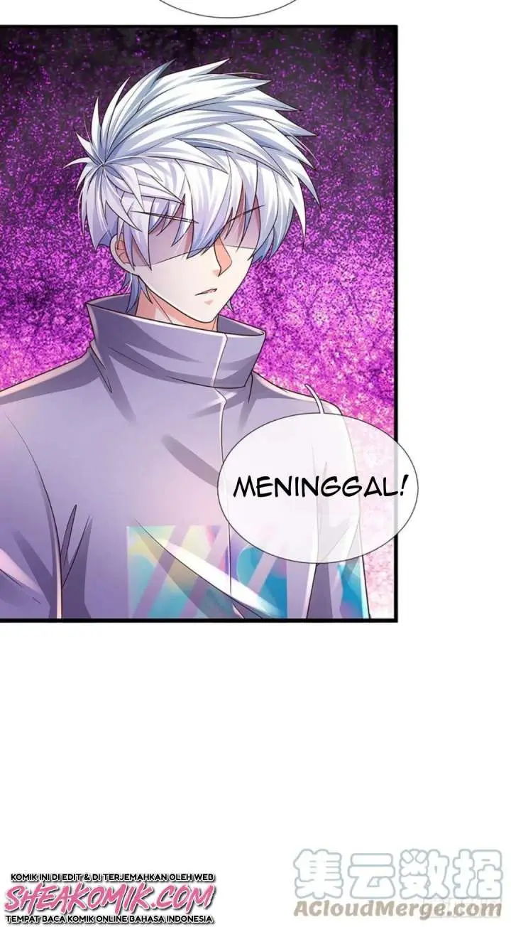 image-komik-100000-layers-of-body-refining-i-raise-all-emperor-chapter-176-7/38